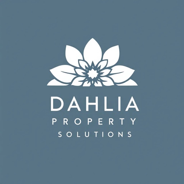 Dahlia Property Solutions